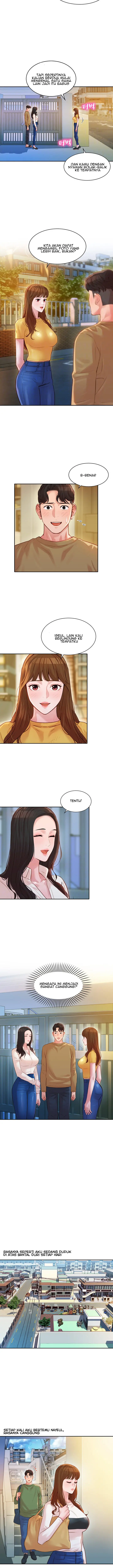 image-komik-stargram-goddess-chapter-18-6/22