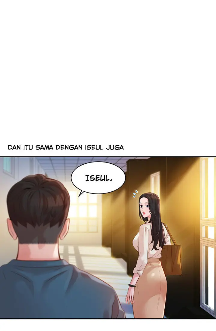 image-komik-stargram-goddess-chapter-18-7/22