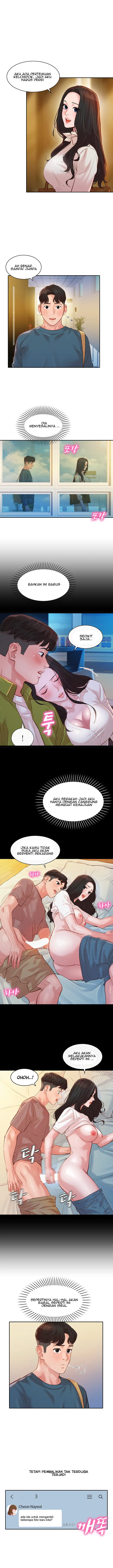image-komik-stargram-goddess-chapter-18-8/22