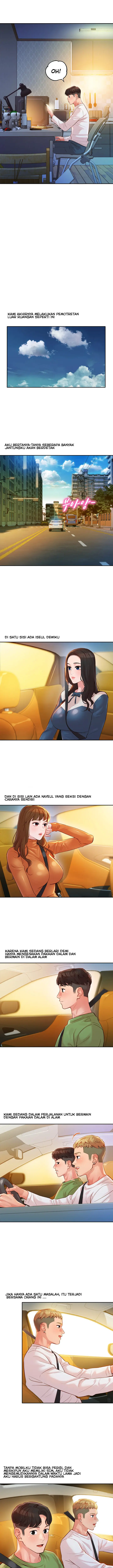 image-komik-stargram-goddess-chapter-18-10/22