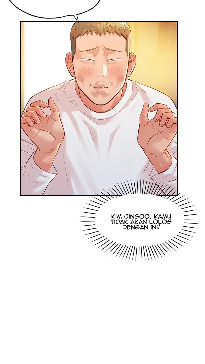 image-komik-stargram-goddess-chapter-18-13/22
