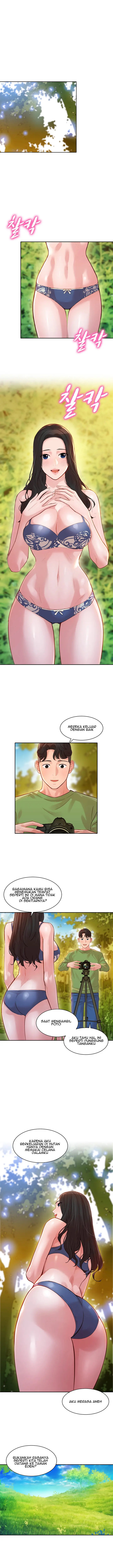 image-komik-stargram-goddess-chapter-18-14/22