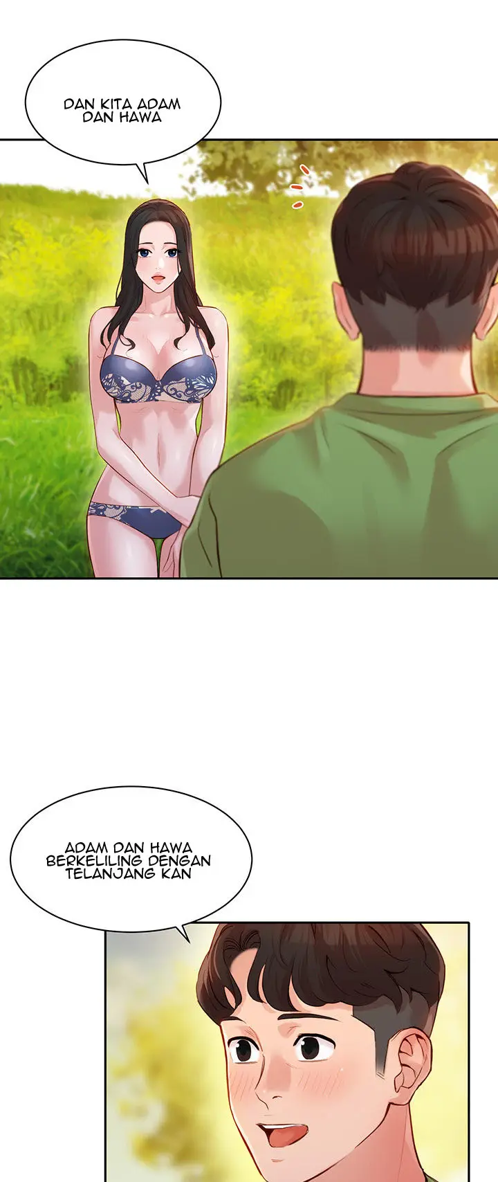 image-komik-stargram-goddess-chapter-18-15/22