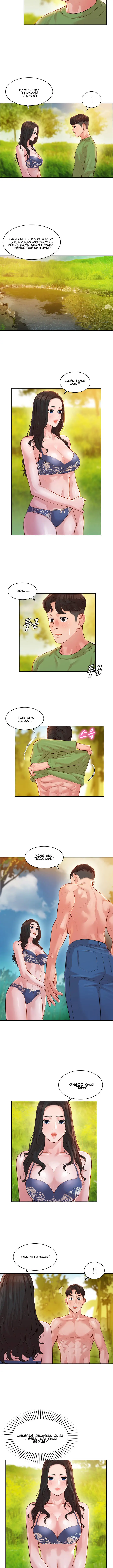 image-komik-stargram-goddess-chapter-18-16/22
