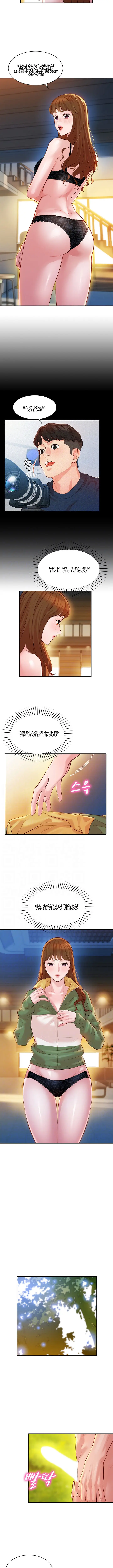 image-komik-stargram-goddess-chapter-19-4/22