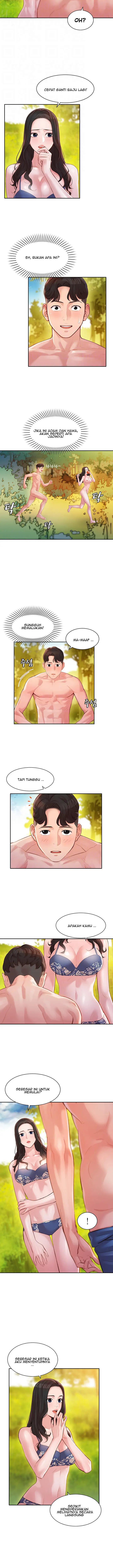 image-komik-stargram-goddess-chapter-19-6/22