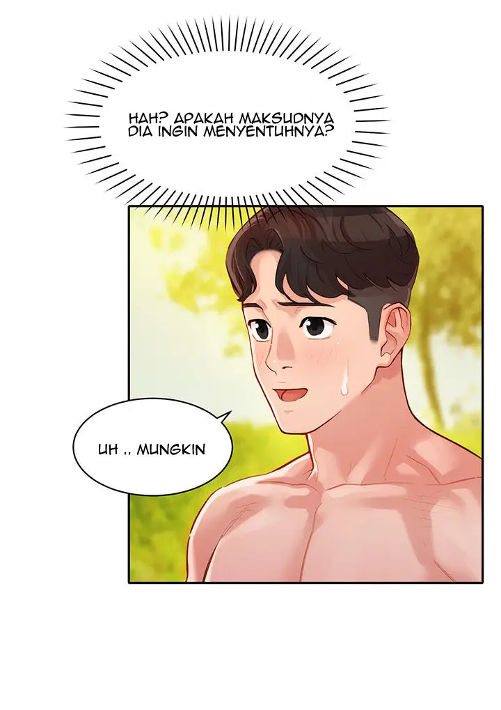 image-komik-stargram-goddess-chapter-19-7/22