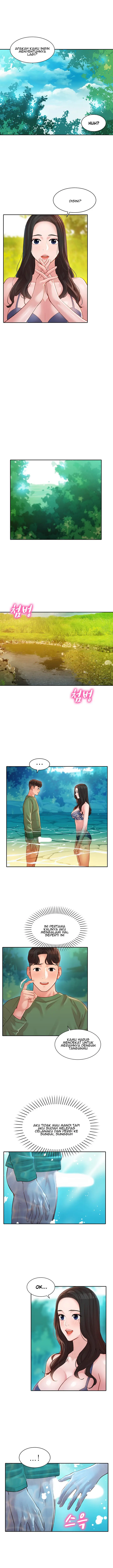 image-komik-stargram-goddess-chapter-19-8/22