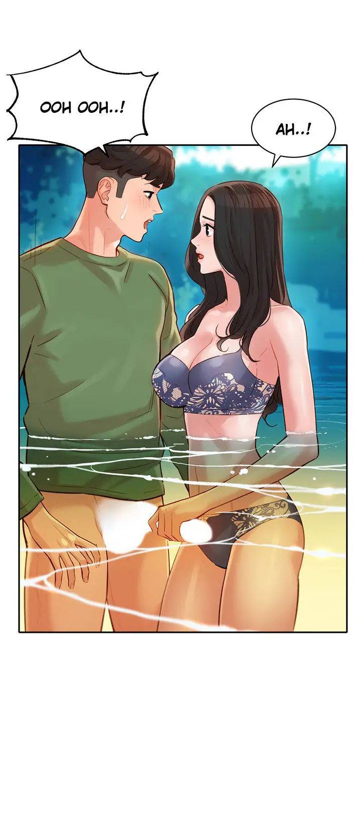 image-komik-stargram-goddess-chapter-19-9/22