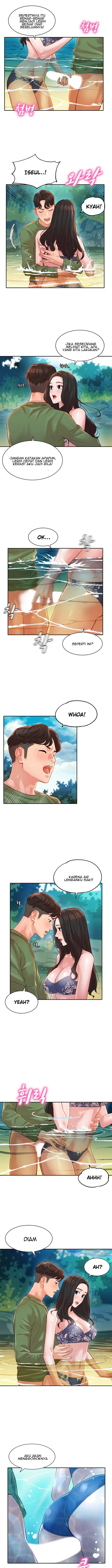 image-komik-stargram-goddess-chapter-19-10/22