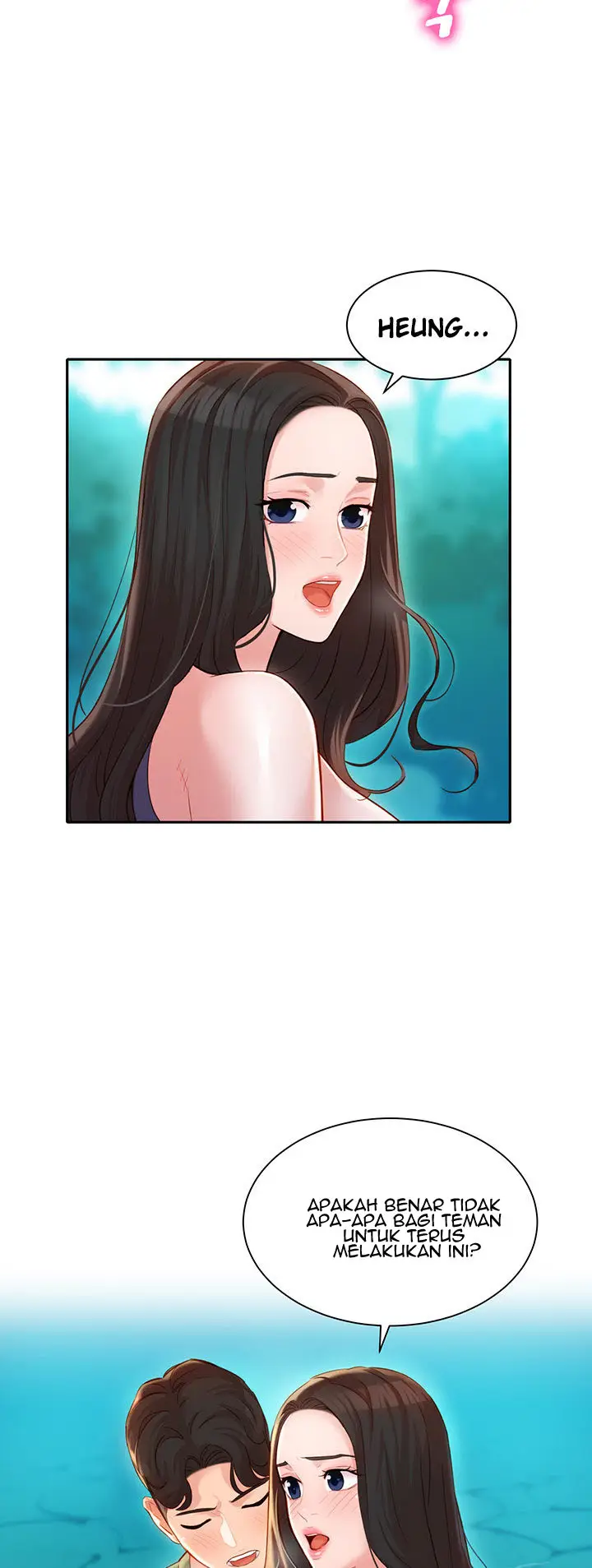 image-komik-stargram-goddess-chapter-19-11/22