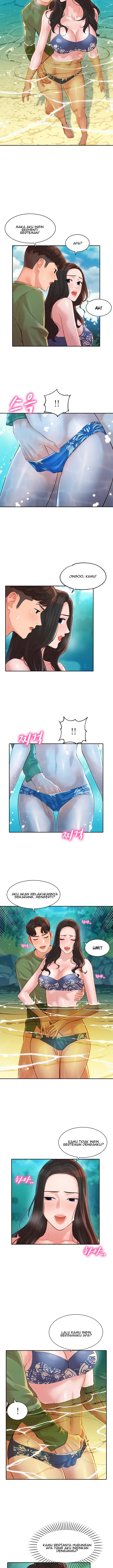 image-komik-stargram-goddess-chapter-19-12/22