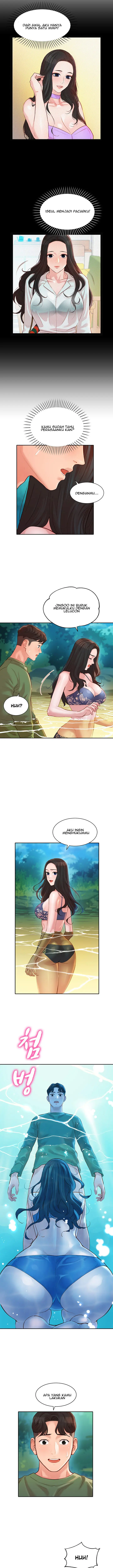 image-komik-stargram-goddess-chapter-19-14/22