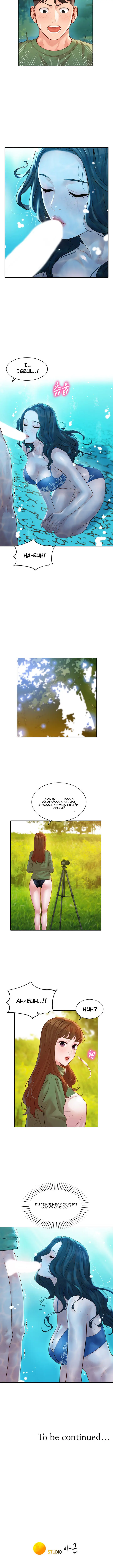 image-komik-stargram-goddess-chapter-19-16/22