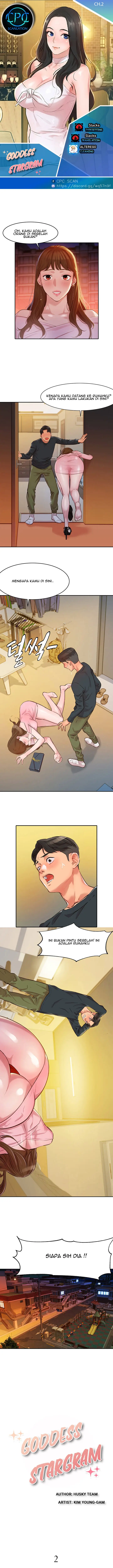 image-komik-stargram-goddess-chapter-2-2/31