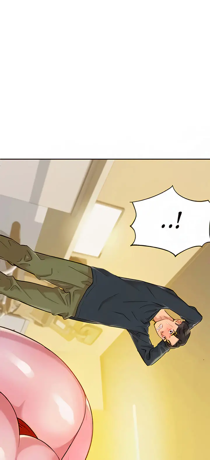 image-komik-stargram-goddess-chapter-2-3/31