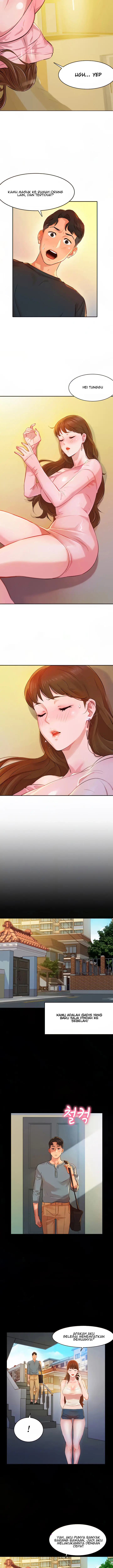 image-komik-stargram-goddess-chapter-2-4/31