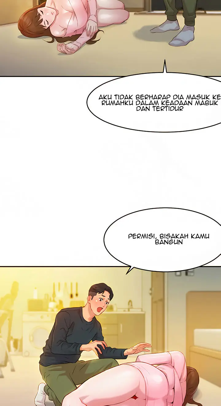 image-komik-stargram-goddess-chapter-2-7/31
