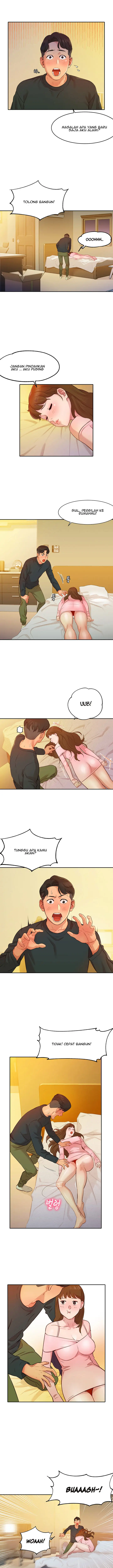 image-komik-stargram-goddess-chapter-2-10/31