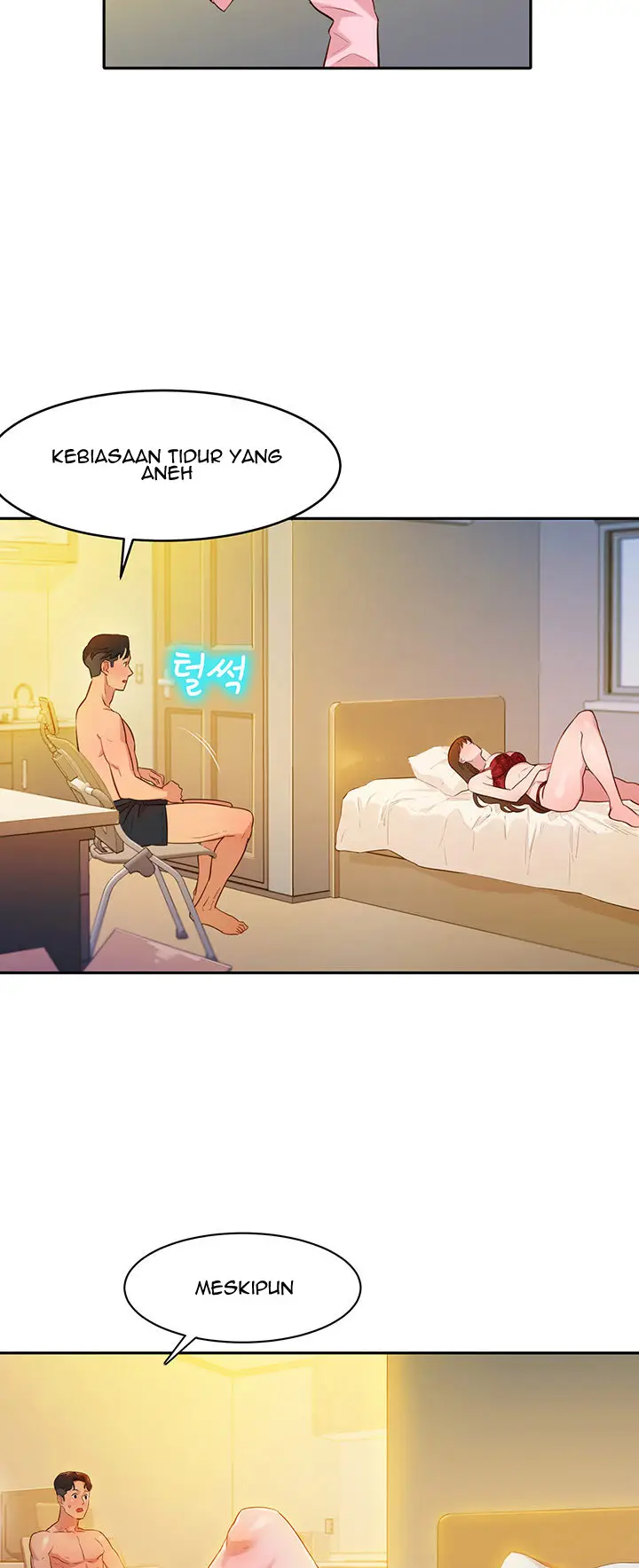 image-komik-stargram-goddess-chapter-2-13/31