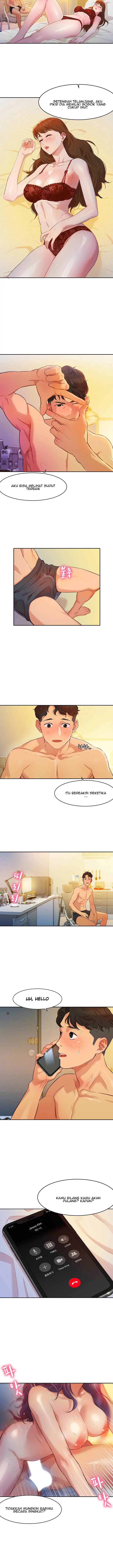 image-komik-stargram-goddess-chapter-2-14/31