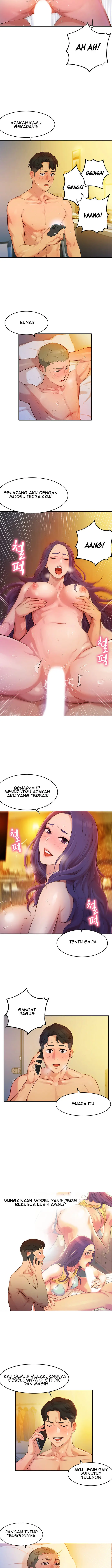 image-komik-stargram-goddess-chapter-2-16/31