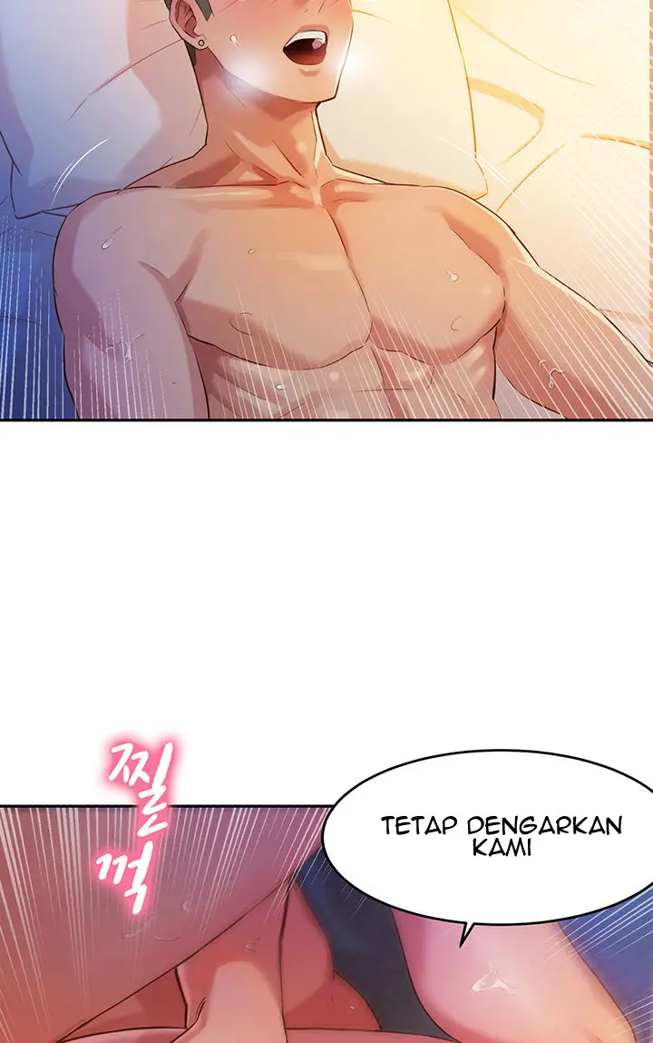 image-komik-stargram-goddess-chapter-2-17/31