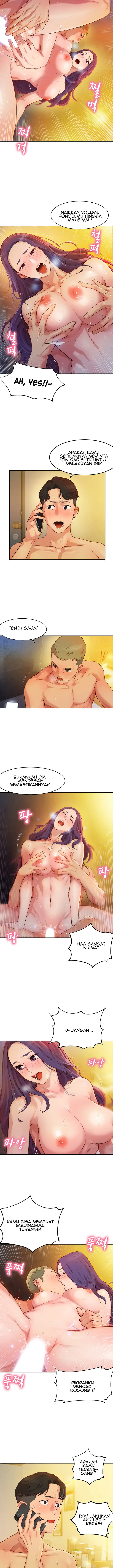 image-komik-stargram-goddess-chapter-2-18/31