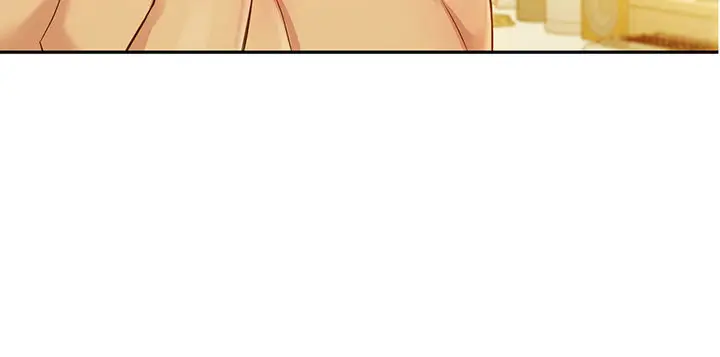 image-komik-stargram-goddess-chapter-2-19/31