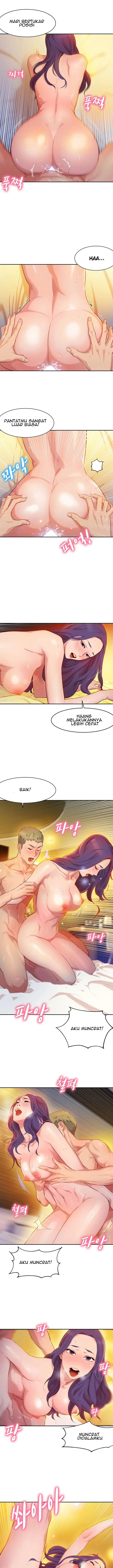 image-komik-stargram-goddess-chapter-2-20/31