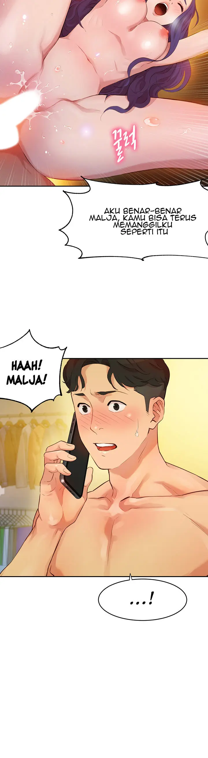 image-komik-stargram-goddess-chapter-2-21/31