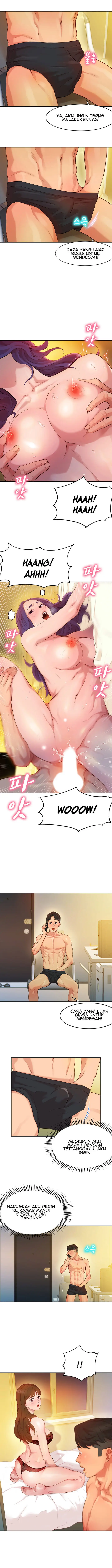 image-komik-stargram-goddess-chapter-2-22/31