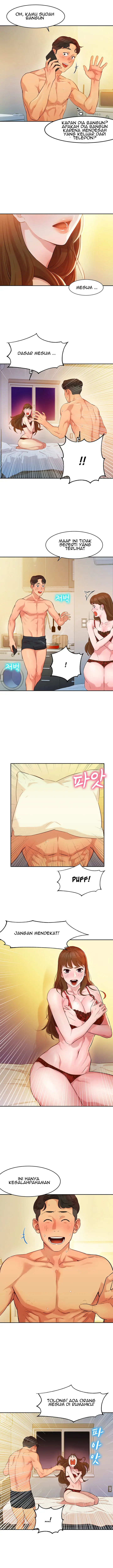 image-komik-stargram-goddess-chapter-2-24/31