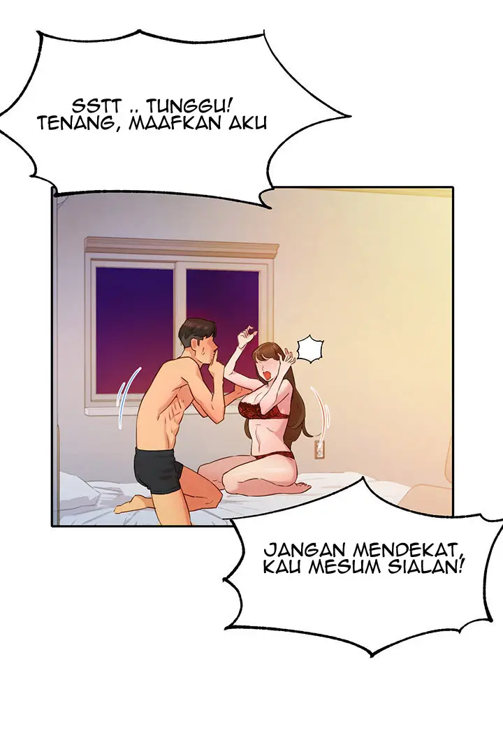 image-komik-stargram-goddess-chapter-2-25/31