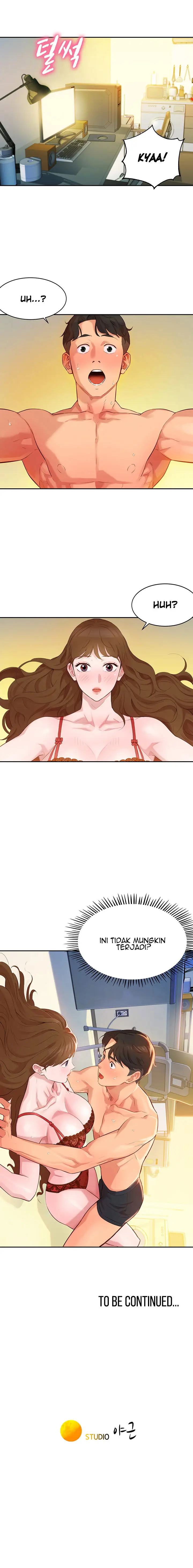 image-komik-stargram-goddess-chapter-2-26/31