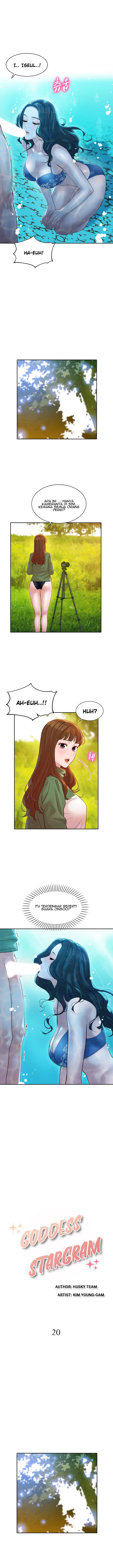 image-komik-stargram-goddess-chapter-20-2/22