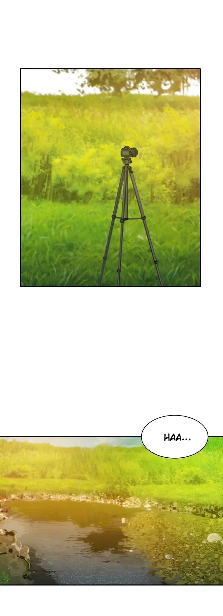 image-komik-stargram-goddess-chapter-20-3/22