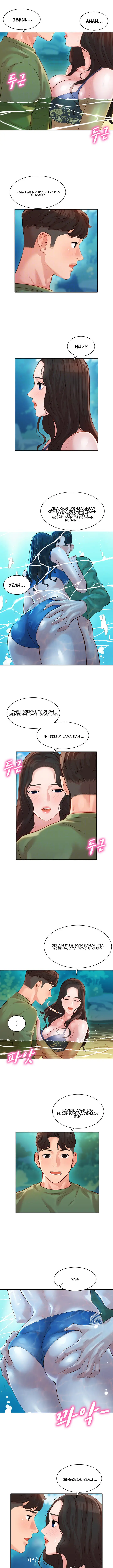 image-komik-stargram-goddess-chapter-20-6/22