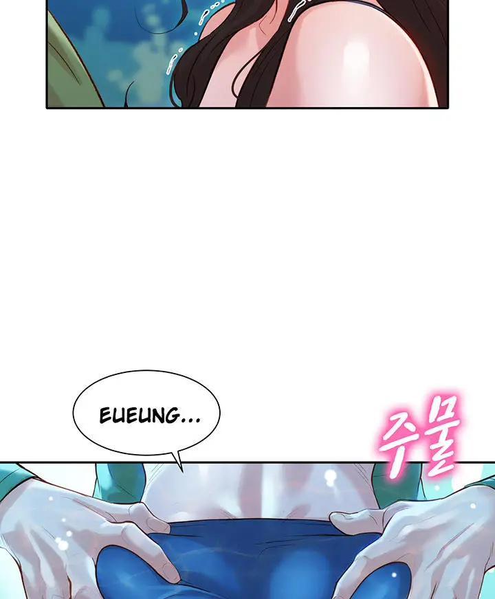 image-komik-stargram-goddess-chapter-20-7/22