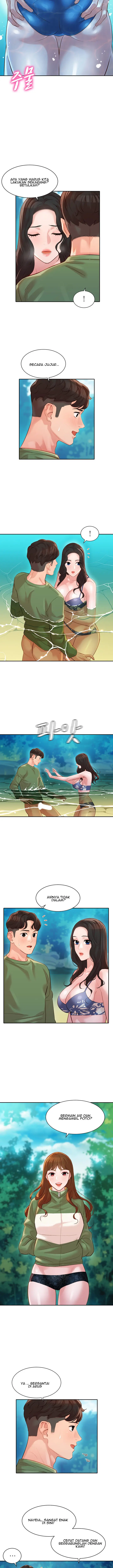 image-komik-stargram-goddess-chapter-20-8/22