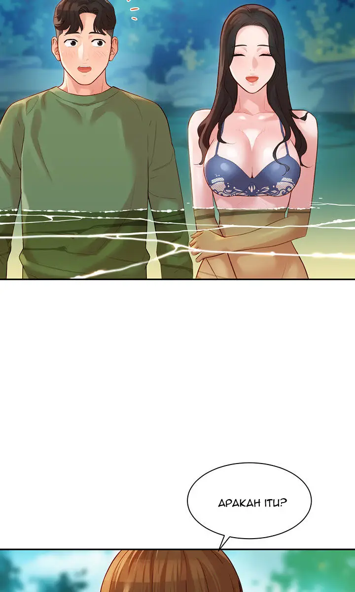 image-komik-stargram-goddess-chapter-20-9/22