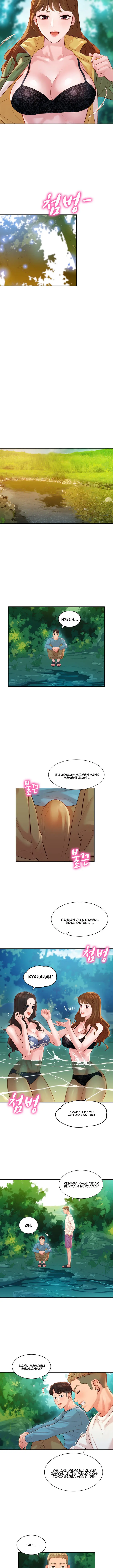 image-komik-stargram-goddess-chapter-20-10/22