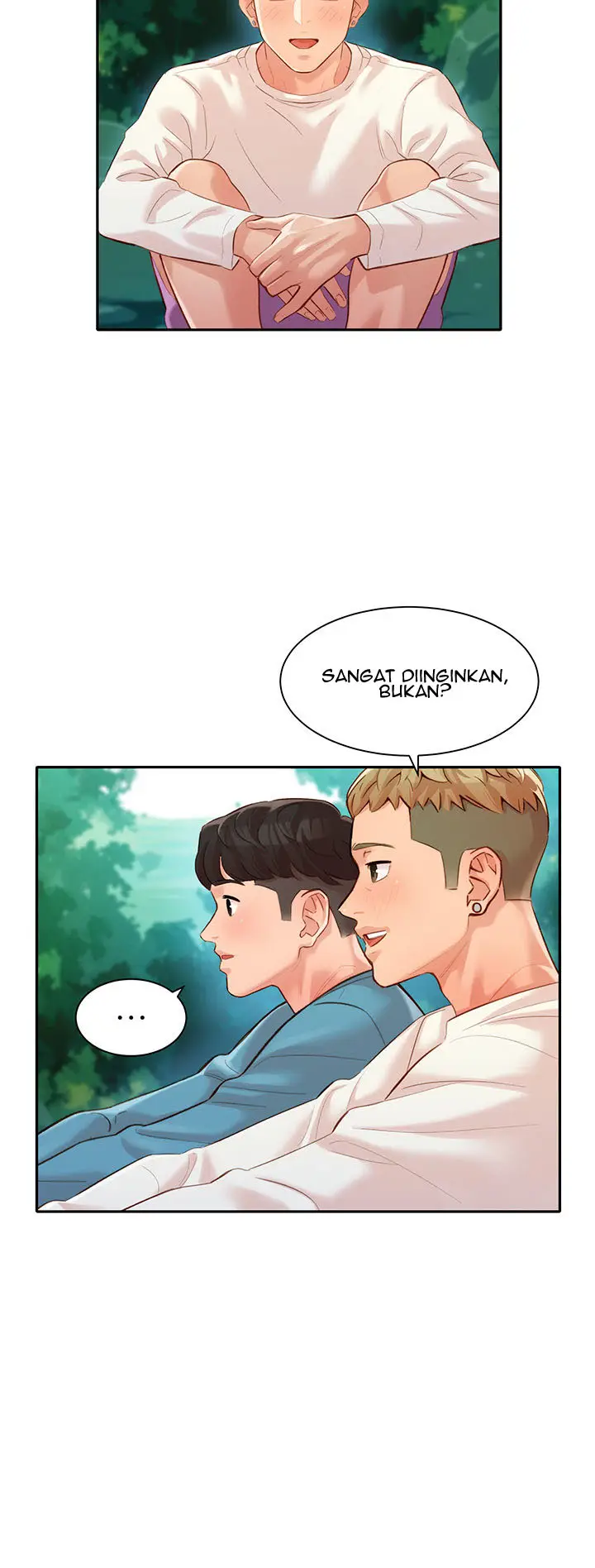 image-komik-stargram-goddess-chapter-20-11/22