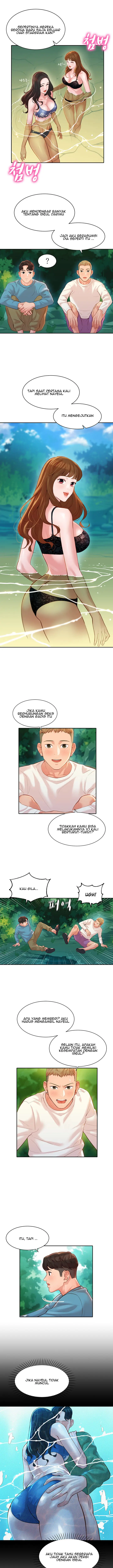 image-komik-stargram-goddess-chapter-20-12/22