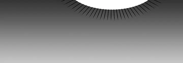 image-komik-stargram-goddess-chapter-20-13/22