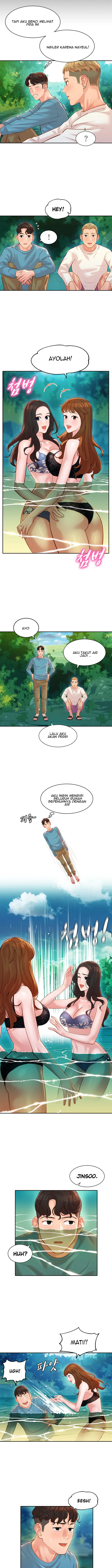 image-komik-stargram-goddess-chapter-20-14/22