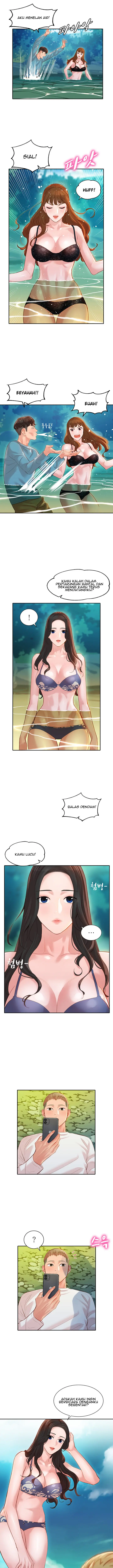 image-komik-stargram-goddess-chapter-20-16/22