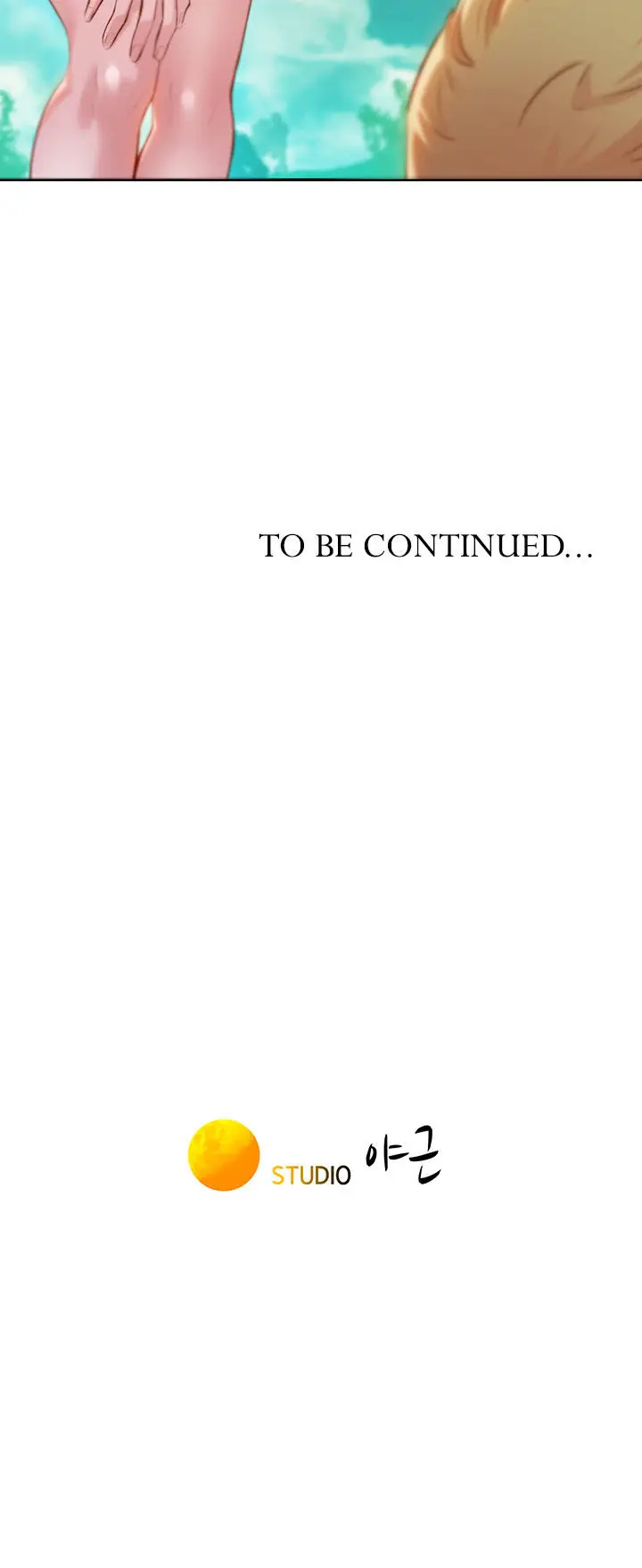 image-komik-stargram-goddess-chapter-20-17/22