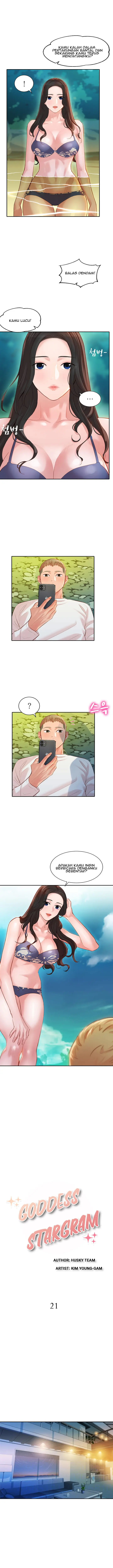 image-komik-stargram-goddess-chapter-21-2/19