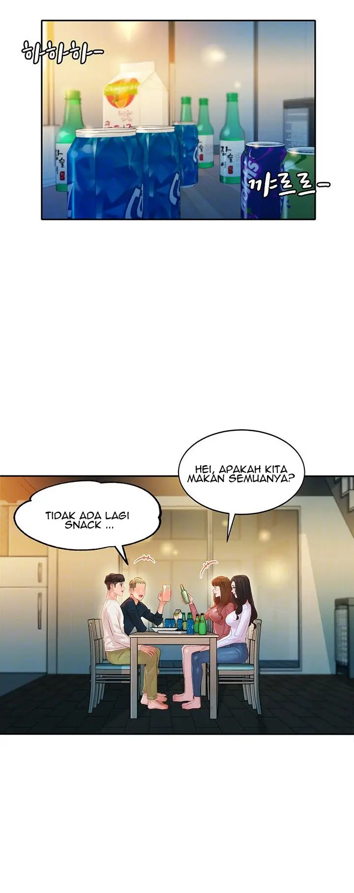 image-komik-stargram-goddess-chapter-21-3/19